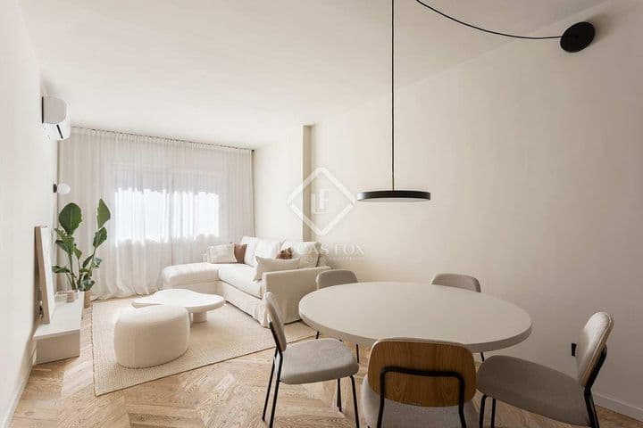 2 bedrooms apartment for sale in Barcelona, Spain - Image 5