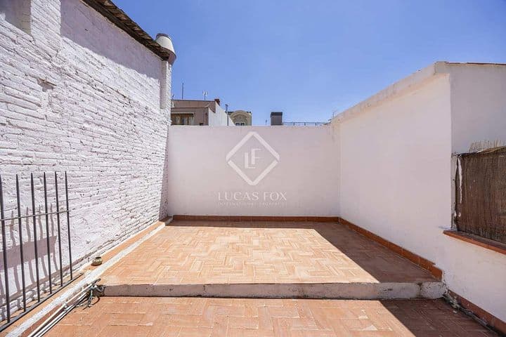 2 bedrooms apartment for sale in Barcelona, Spain - Image 4