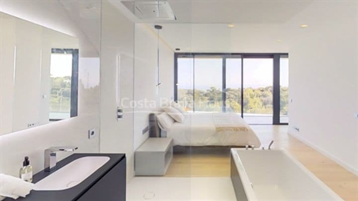 3 bedrooms house for sale in Begur, Spain - Image 10