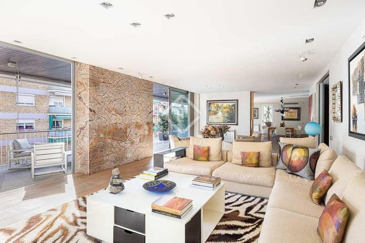 6 bedrooms apartment for sale in Barcelona, Spain - Image 4