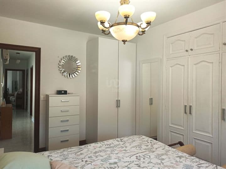 3 bedrooms apartment for sale in Lugo, Spain - Image 10