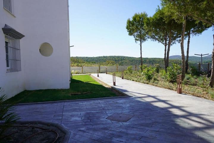 2 bedrooms apartment for rent in Manilva, Spain - Image 5