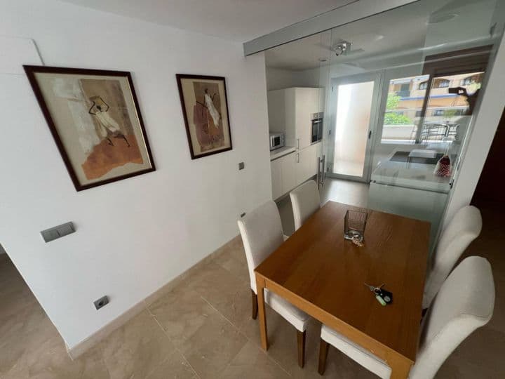 2 bedrooms apartment for rent in San Pedro de Alcantara, Spain - Image 6