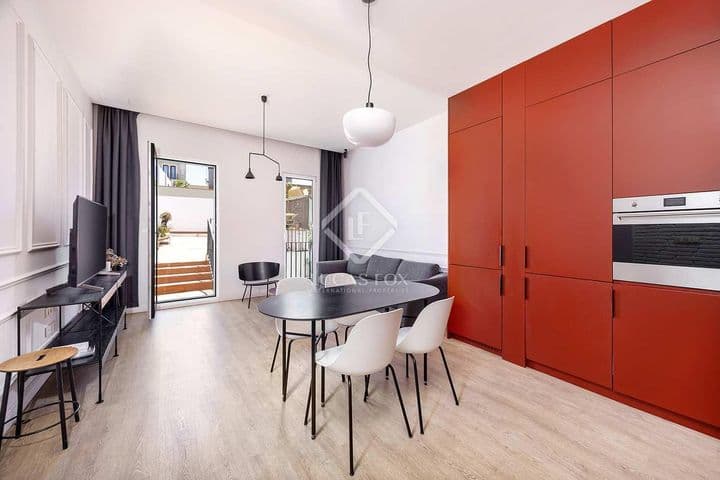 2 bedrooms apartment for sale in Barcelona, Spain - Image 12