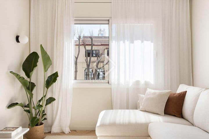 2 bedrooms apartment for sale in Barcelona, Spain - Image 8