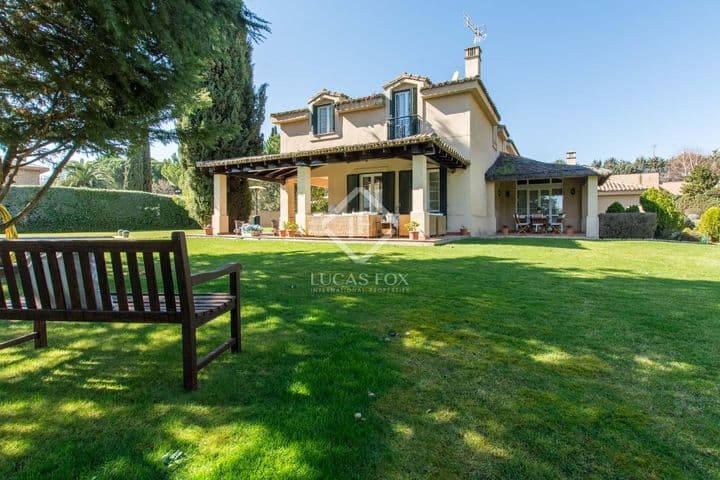 7 bedrooms house for sale in Pozuelo de Alarcon, Spain - Image 7