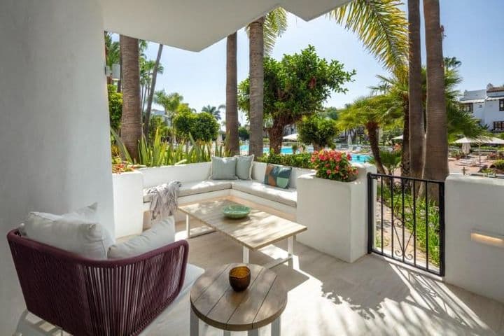 3 bedrooms apartment for sale in Marbella, Spain - Image 12