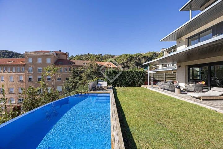 7 bedrooms house for sale in Barcelona, Spain - Image 4