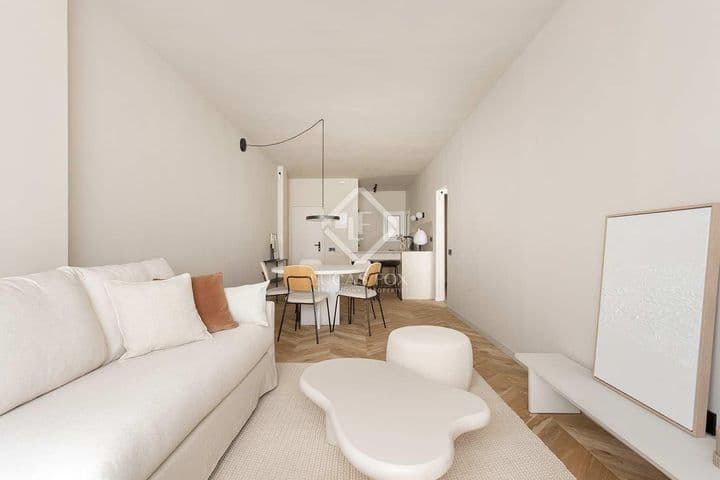 2 bedrooms apartment for sale in Barcelona, Spain - Image 6