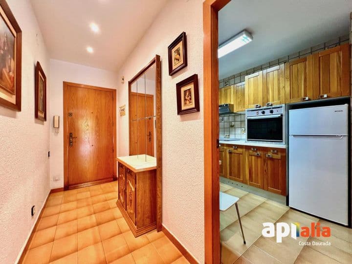 2 bedrooms apartment for sale in Eixample, Spain - Image 6