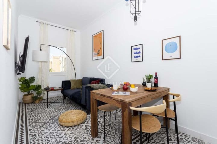 5 bedrooms apartment for sale in Barcelona, Spain - Image 3