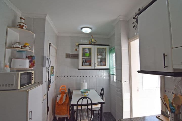 3 bedrooms apartment for sale in Arenales - Lugo - Avda Maritima, Spain - Image 10