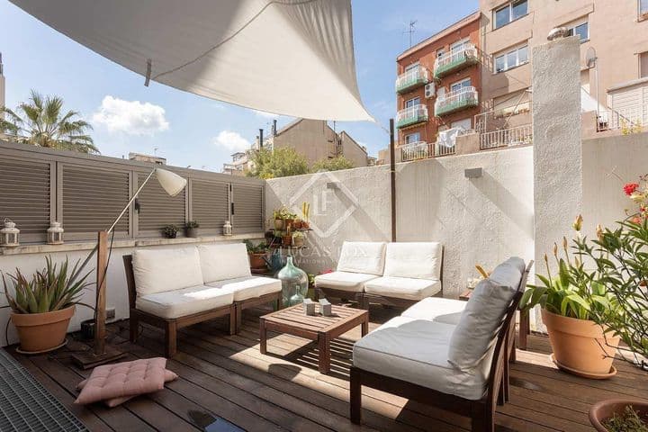 5 bedrooms house for sale in Barcelona, Spain - Image 2