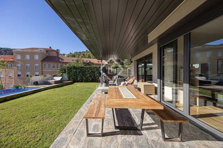 7 bedrooms house for sale in Barcelona, Spain - Image 7