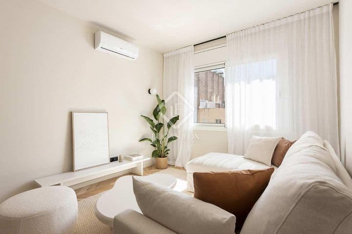 2 bedrooms apartment for sale in Barcelona, Spain - Image 7