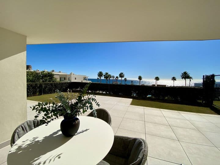 3 bedrooms apartment for sale in Marbella, Spain - Image 4