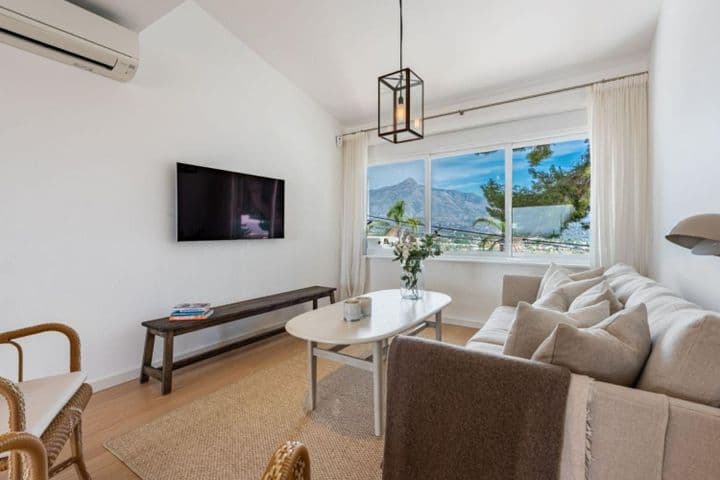 2 bedrooms house for sale in Marbella, Spain - Image 2