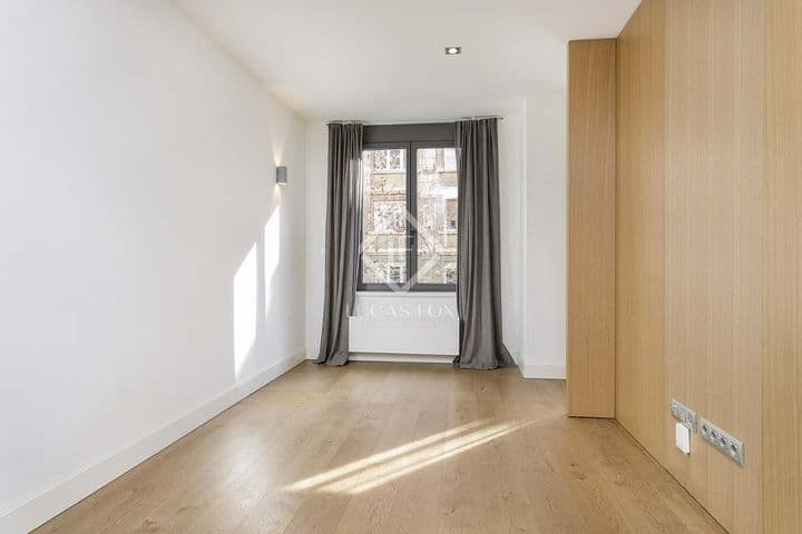 4 bedrooms apartment for sale in Barcelona, Spain - Image 6