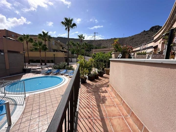 1 bedroom apartment for sale in Adeje, Spain - Image 8