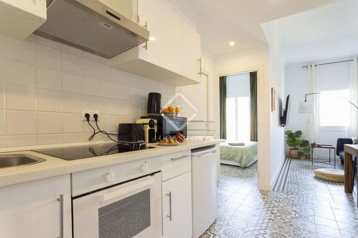 5 bedrooms apartment for sale in Barcelona, Spain - Image 6