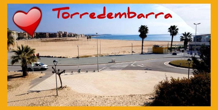 3 bedrooms apartment for sale in Torredembarra, Spain - Image 3