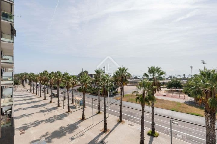 3 bedrooms apartment for sale in Barcelona, Spain - Image 7