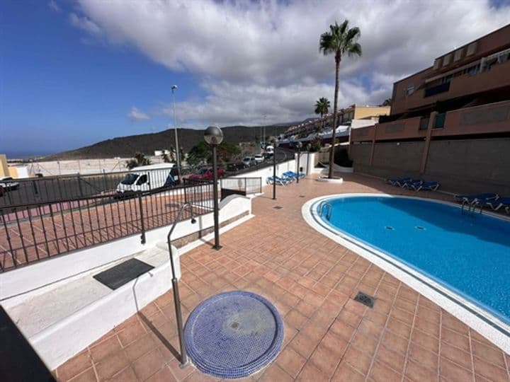 1 bedroom apartment for sale in Adeje, Spain - Image 9