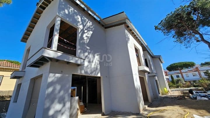 4 bedrooms house for sale in Castelldefels, Spain - Image 6