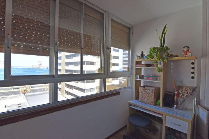 3 bedrooms apartment for sale in Arenales - Lugo - Avda Maritima, Spain - Image 7