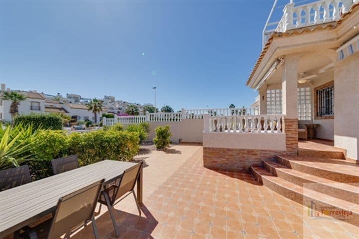 4 bedrooms house for sale in Orihuela, Spain - Image 8