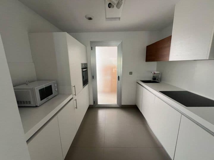 2 bedrooms apartment for rent in San Pedro de Alcantara, Spain - Image 8