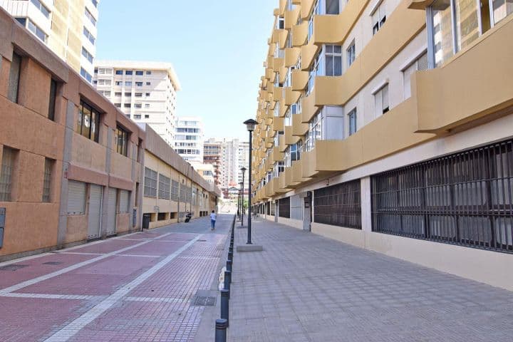 3 bedrooms apartment for sale in Arenales - Lugo - Avda Maritima, Spain - Image 4