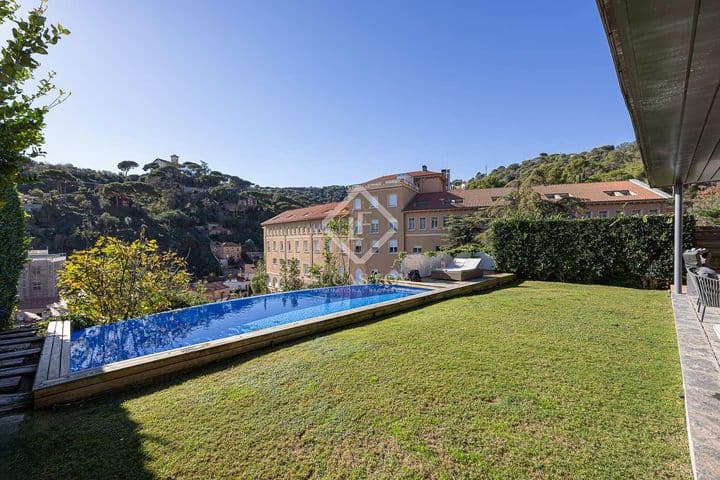 7 bedrooms house for sale in Barcelona, Spain - Image 5