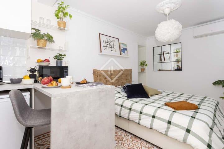 5 bedrooms apartment for sale in Barcelona, Spain - Image 11