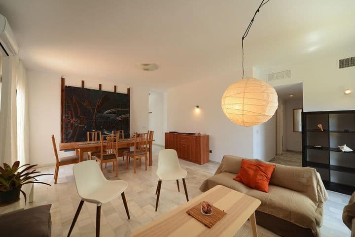 3 bedrooms apartment for rent in Nueva Andalucia, Spain - Image 6