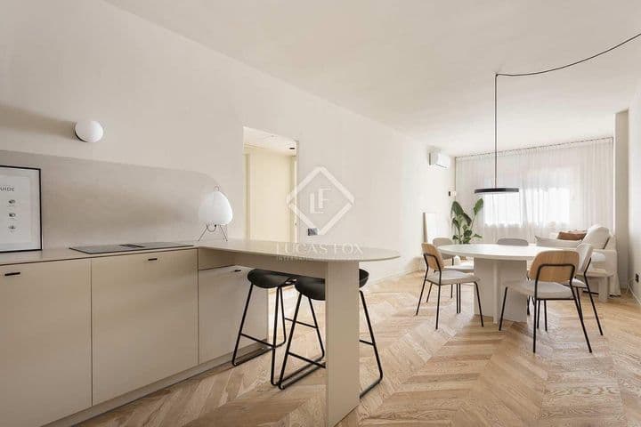 2 bedrooms apartment for sale in Barcelona, Spain - Image 2