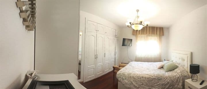 3 bedrooms apartment for sale in Lugo, Spain - Image 12