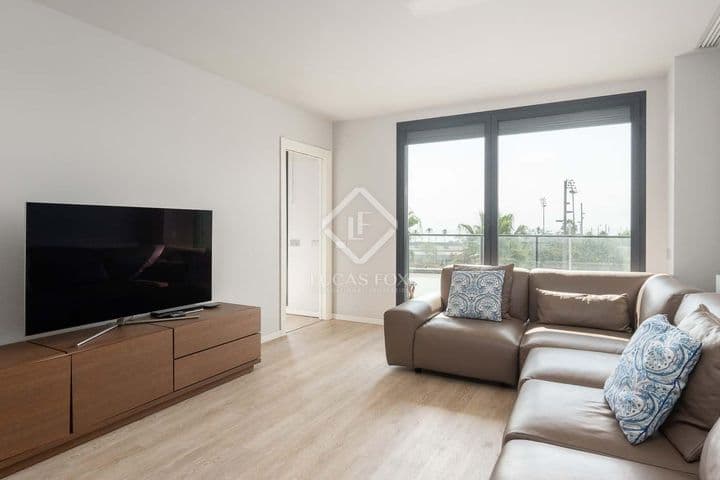 3 bedrooms apartment for sale in Barcelona, Spain - Image 3