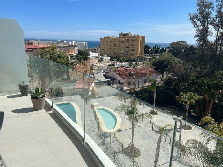 2 bedrooms apartment for sale in Torremolinos, Spain - Image 2