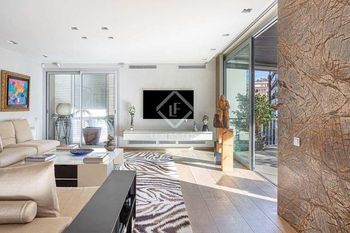 6 bedrooms apartment for sale in Barcelona, Spain - Image 12