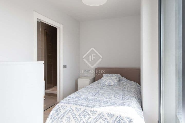 3 bedrooms apartment for sale in Barcelona, Spain - Image 12