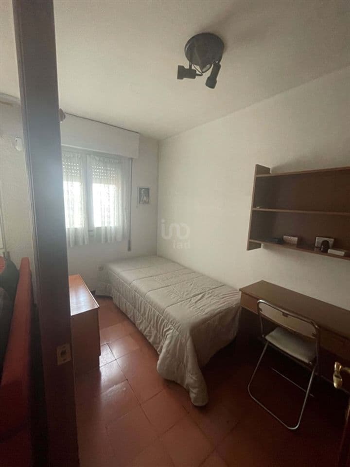 3 bedrooms apartment for sale in Barcelona, Spain - Image 8