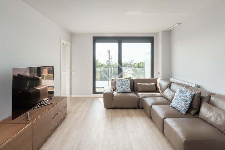 3 bedrooms apartment for sale in Barcelona, Spain - Image 2