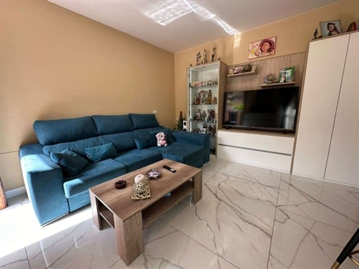 1 bedroom apartment for sale in Adeje, Spain - Image 2