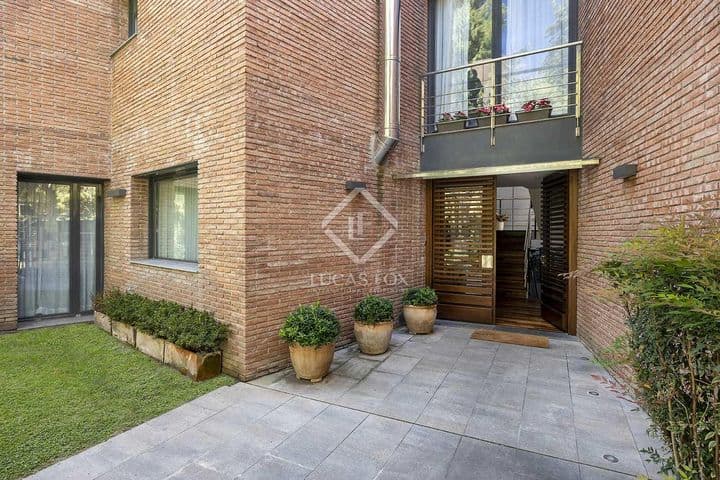 5 bedrooms house for sale in Barcelona, Spain - Image 10