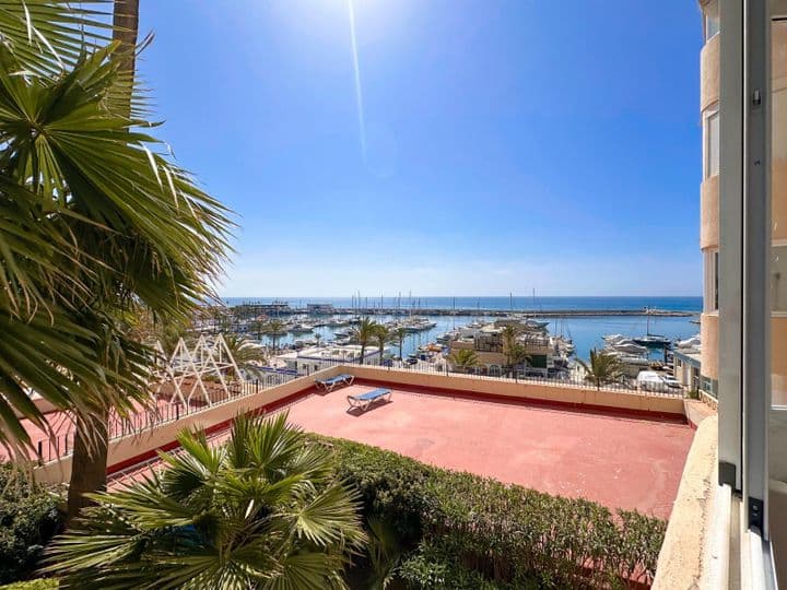 2 bedrooms apartment for rent in Estepona, Spain - Image 10