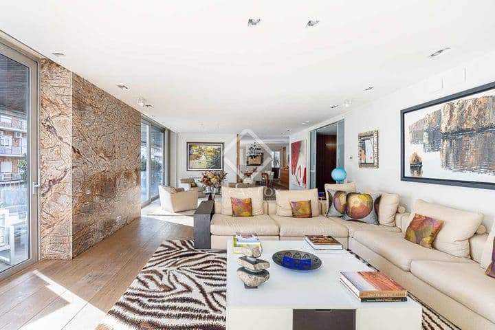 6 bedrooms apartment for sale in Barcelona, Spain - Image 7