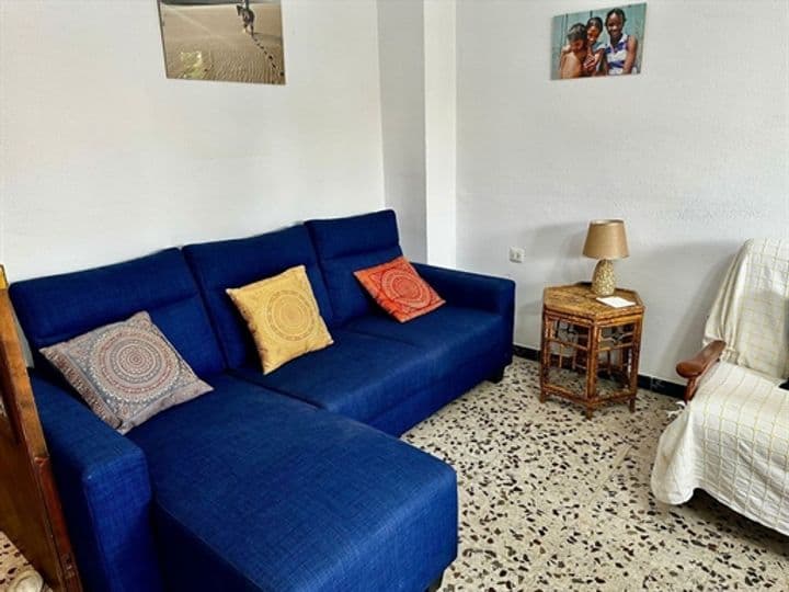 3 bedrooms apartment for sale in Garrucha, Spain - Image 6