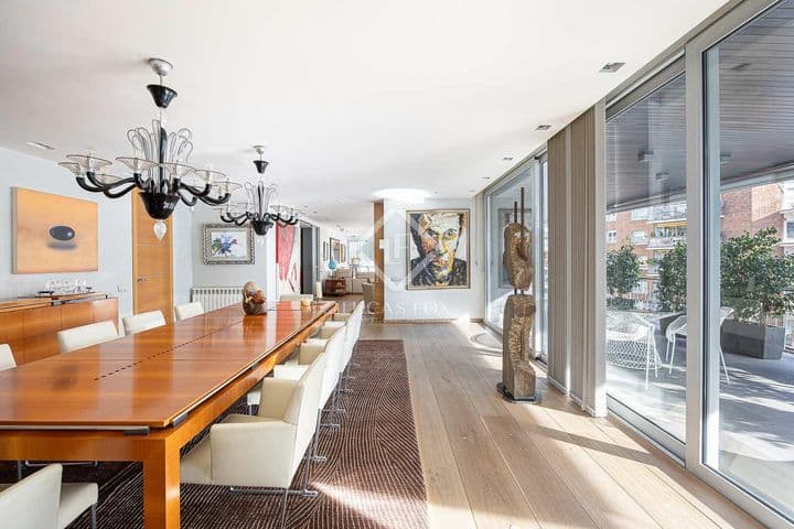 6 bedrooms apartment for sale in Barcelona, Spain - Image 10