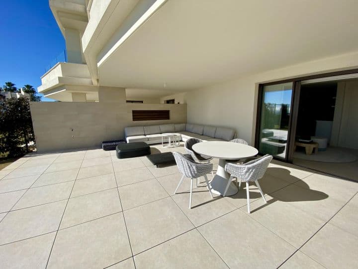 3 bedrooms apartment for sale in Marbella, Spain - Image 5